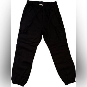 Women’s cargo pants